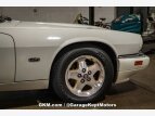 Thumbnail Photo 60 for 1994 Jaguar XJS